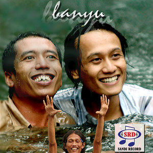 Download Lagu Candra Banyu - Sekar Arum MP3 Download Lagu Candra Banyu - Sekar Arum MP3