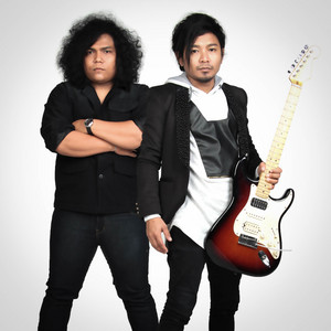 Download Lagu Zivilia - Aishiteru Tinggal Cerita MP3 Download Lagu Zivilia - Aishiteru Tinggal Cerita MP3