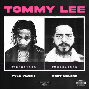 Download Lagu Tyla Yaweh, Post Malone - Tommy Lee (feat. Post Malone) MP3 Download Lagu Tyla Yaweh, Post Malone - Tommy Lee (feat. Post Malone) MP3