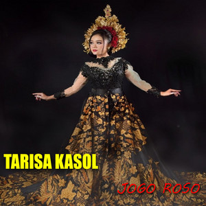 Download Lagu Tarisa Kasol - Jogo Roso MP3 Download Lagu Tarisa Kasol - Jogo Roso MP3