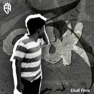 Download Lagu Ekall Rmx - CLBK - Cinta Lama Bersemi Kembali - Remix MP3 Download Lagu Ekall Rmx - CLBK - Cinta Lama Bersemi Kembali - Remix MP3