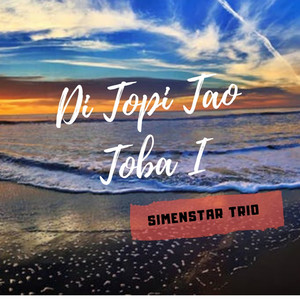 Download Lagu Simenstar Trio - Di Topi Tao Toba I MP3 Download Lagu Simenstar Trio - Di Topi Tao Toba I MP3