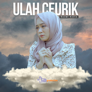 Download Lagu Nazmi Nadia - Ulah Ceurik MP3 Download Lagu Nazmi Nadia - Ulah Ceurik MP3
