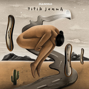 Download Lagu Diandras - Titik Jenuh MP3 Download Lagu Diandras - Titik Jenuh MP3