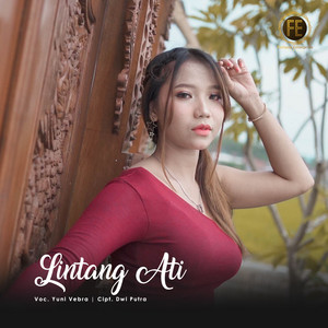 Download Lagu yuni vebra - lintang ati MP3 Download Lagu yuni vebra - lintang ati MP3