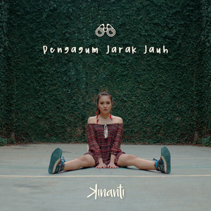 Download Lagu Kinanti - Pengagum Jarak Jauh MP3