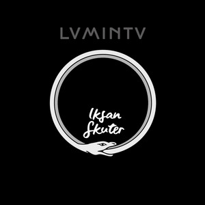 Download Lagu Iksan Skuter - Papua Kucinta MP3 Download Lagu Iksan Skuter - Papua Kucinta MP3