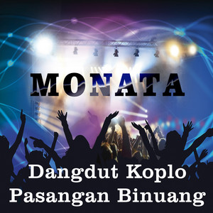 Download Lagu Monata, Anisa Rahma - Kau Tetap Misteri (feat. Anisa Rahma) MP3 Download Lagu Monata, Anisa Rahma - Kau Tetap Misteri (feat. Anisa Rahma) MP3