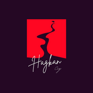 Download Lagu Cig - Hagkan MP3 Download Lagu Cig - Hagkan MP3