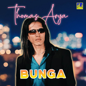 Download Lagu Thomas Arya - Hakikat Cinta MP3