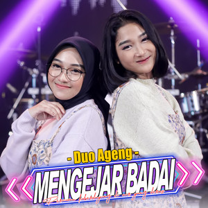 Download Lagu Duo Ageng, Ageng Music - Mengejar Badai MP3 Download Lagu Duo Ageng, Ageng Music - Mengejar Badai MP3