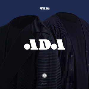 Download Lagu TADI - Ada MP3 Download Lagu TADI - Ada MP3