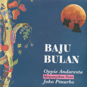 Download Lagu Oppie Andaresta - Kepada Uang MP3