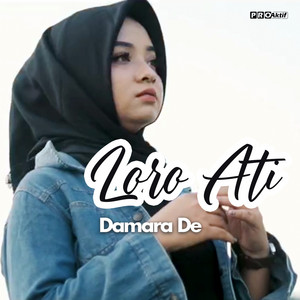 Download Lagu Damara De - Loro Ati MP3 Download Lagu Damara De - Loro Ati MP3