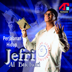 Download Lagu Ustad Jefri Al Buchori - Perjalanan Hidup Uje, Pt. 1 MP3