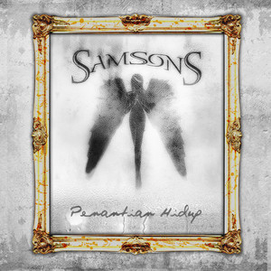 Download Lagu SAMSONS - For You MP3 Download Lagu SAMSONS - For You MP3