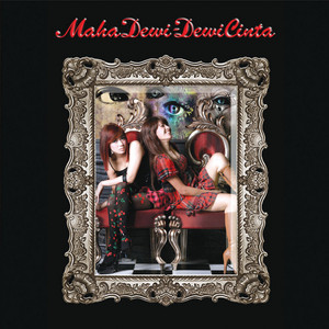 Download Lagu Mahadewi - Dewi Cinta MP3