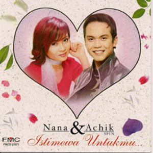 Download Lagu Siti Nordiana - Memori Berkasih MP3 Download Lagu Siti Nordiana - Memori Berkasih MP3