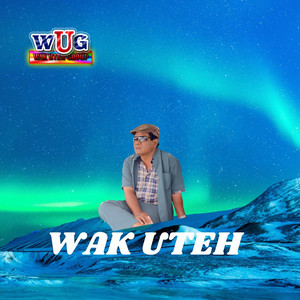 Download Lagu Wak Uteh Group - Jadi Presiden MP3