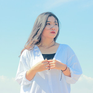 Download Lagu Dea Anggita - Salah MP3