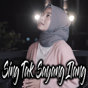 Download Lagu Jovita Aurel - Sing Tak Sayang Ilang MP3 Download Lagu Jovita Aurel - Sing Tak Sayang Ilang MP3