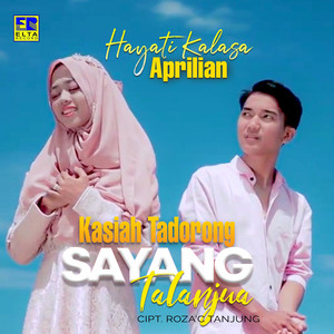 Download Lagu Aprilian, Hayati Kalasa - Balun Patuik Bacinto MP3 Download Lagu Aprilian, Hayati Kalasa - Balun Patuik Bacinto MP3