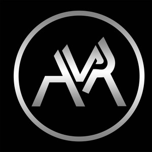 Download Lagu Dj Amor - Ra Kuat Mbok Remix MP3 Download Lagu Dj Amor - Ra Kuat Mbok Remix MP3