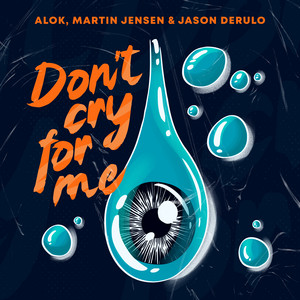 Download Lagu Alok, Martin Jensen, Jason Derulo - Don't Cry For Me (with Jason Derulo) MP3 Download Lagu Alok, Martin Jensen, Jason Derulo - Don't Cry For Me (with Jason Derulo) MP3
