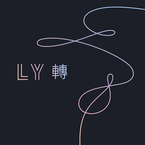 Download Lagu BTS, Steve Aoki - The Truth Untold MP3 Download Lagu BTS, Steve Aoki - The Truth Untold MP3