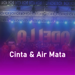 Download Lagu The Celeng - Cinta & Air Mata MP3 Download Lagu The Celeng - Cinta & Air Mata MP3