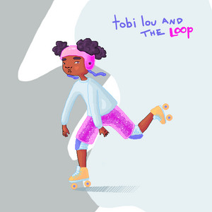 Download Lagu tobi lou - Buff Baby MP3