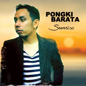Download Lagu Pongki Barata - Menari Dibawah Hujan MP3 Download Lagu Pongki Barata - Menari Dibawah Hujan MP3