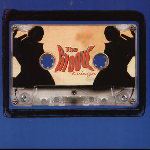 Download Lagu The Groove - Dahulu MP3 Download Lagu The Groove - Dahulu MP3