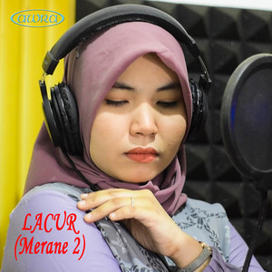 Download Lagu NOVY, Sandi Wisnu - Lacur (Merane 2) MP3