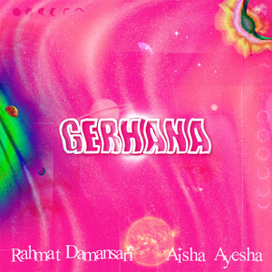 Download Lagu Rahmat Damansari, Aisha Ayesha - Gerhana MP3 Download Lagu Rahmat Damansari, Aisha Ayesha - Gerhana MP3