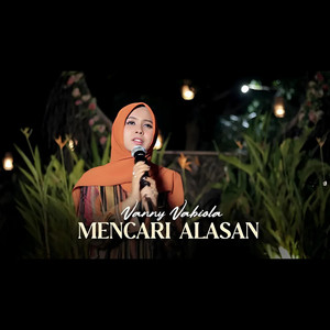 Download Lagu Vanny Vabiola - Mencari Alasan MP3 Download Lagu Vanny Vabiola - Mencari Alasan MP3
