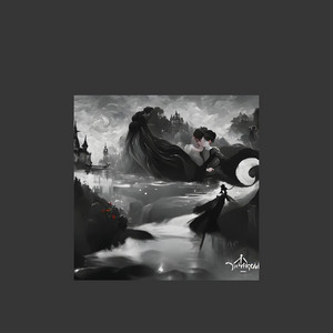 Download Lagu Putu.Barama - Segenap Cinta MP3 Download Lagu Putu.Barama - Segenap Cinta MP3