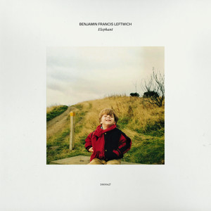 Download Lagu Benjamin Francis Leftwich - Elephant MP3 Download Lagu Benjamin Francis Leftwich - Elephant MP3