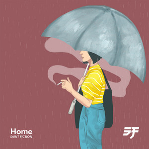 Download Lagu Saint Fiction - Home MP3 Download Lagu Saint Fiction - Home MP3