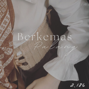 Download Lagu Melati Pardani - Berkemas Pulang MP3 Download Lagu Melati Pardani - Berkemas Pulang MP3