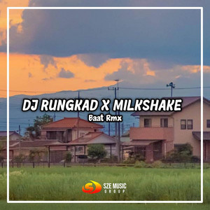 Download Lagu Rofikul Hibat - Dj Rungkad X Milkshake - Viral Tik Tok MP3 Download Lagu Rofikul Hibat - Dj Rungkad X Milkshake - Viral Tik Tok MP3