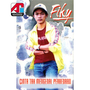 Download Lagu Fiky - Cinta Tanpa Makna MP3 Download Lagu Fiky - Cinta Tanpa Makna MP3
