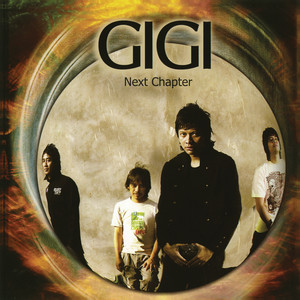 Download Lagu Gigi - Karena Dirimu MP3 Download Lagu Gigi - Karena Dirimu MP3