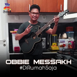 Download Lagu Obbie Messakh - #DiRumahSaja MP3 Download Lagu Obbie Messakh - #DiRumahSaja MP3