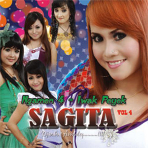 Download Lagu Eny Sagita - Iwak Peyek MP3