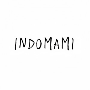 Download Lagu Putrra J, Yoba - INDOMAMI MP3