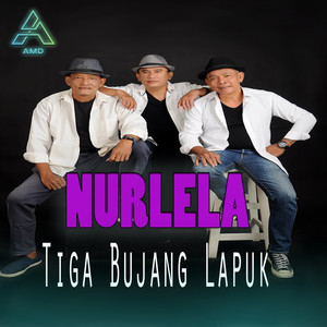 Download Lagu Tiga Bujang Lapuk - Nurlela MP3