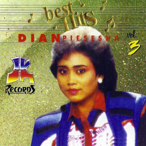 Download Lagu Dian Piesesha - Kuncup Hati Layu Pasti MP3 Download Lagu Dian Piesesha - Kuncup Hati Layu Pasti MP3