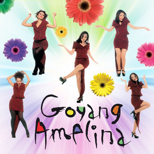 Download Lagu Amelina - Demam Asmara MP3 Download Lagu Amelina - Demam Asmara MP3