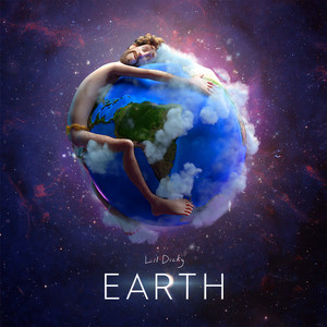 Download Lagu Lil Dicky - Earth MP3 Download Lagu Lil Dicky - Earth MP3